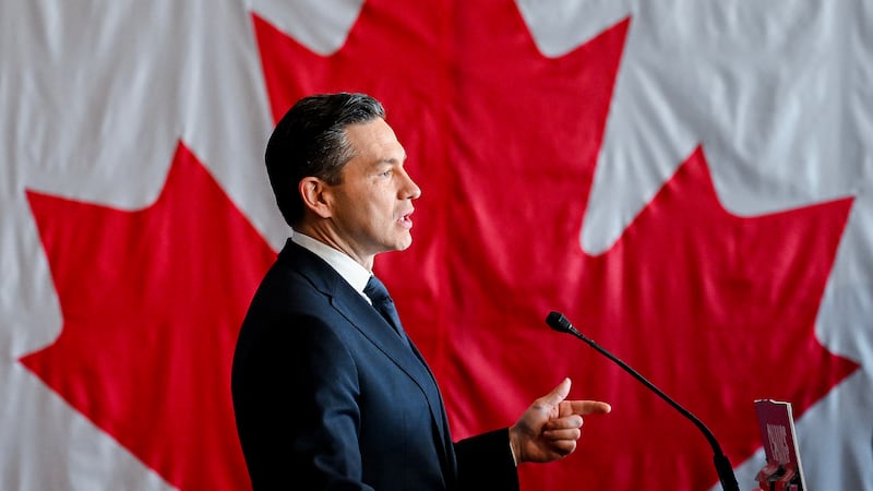 Conservative caucus to meet Tuesday for first time since election loss