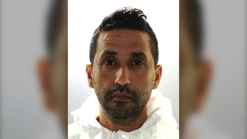 Case of Montreal father accused of killing daughter in U.S. moves to grand jury: What does that mean?