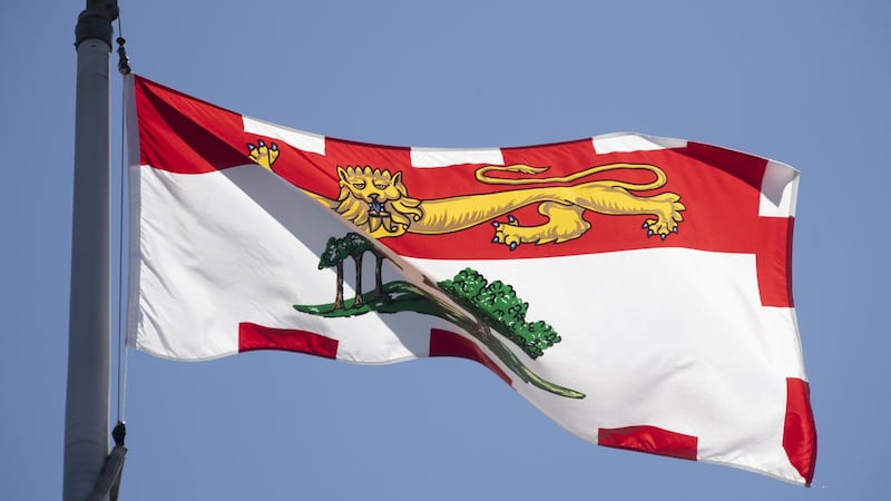 P.E.I. approves funding for communal meals for seniors 