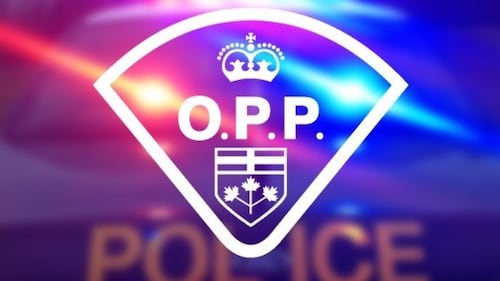 1 arrested in Arnprior, Ont. following ‘shelter in place’ notice on Sunday