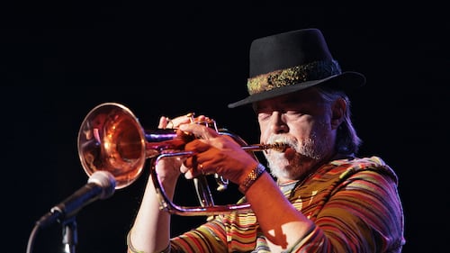 Chuck Mangione, Grammy-winning jazz musician, dead at 84
