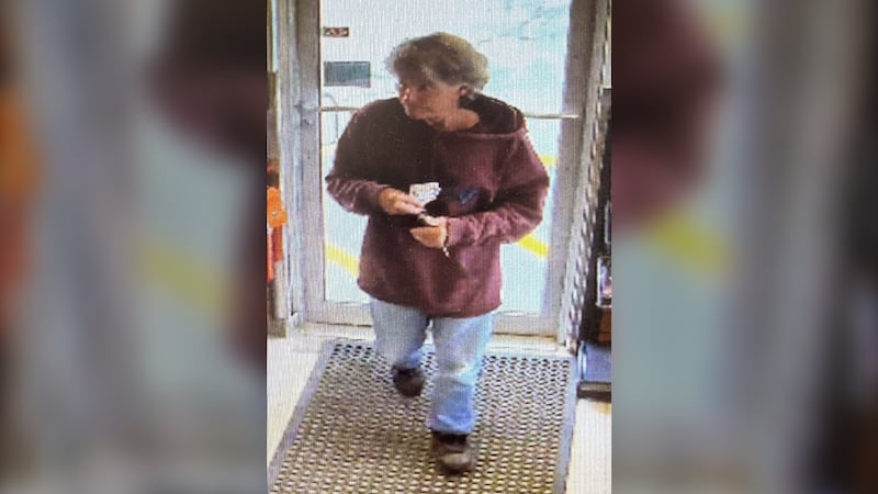 Missing Manitoba man’s car discovered: RCMP