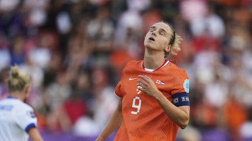 More competitions, longer seasons and other demands put focus on workload in elite women’s soccer