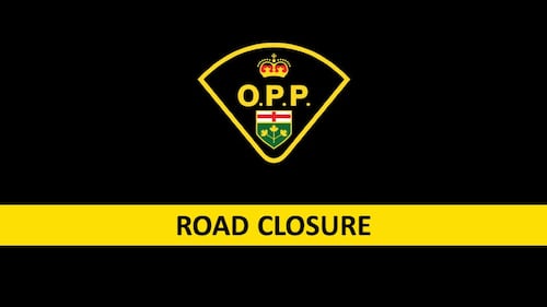 Highway 17 reopens near Wawa