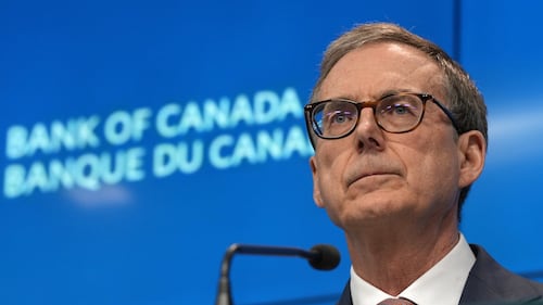 Bank of Canada hoping for better look at ‘complicated’ inflation picture