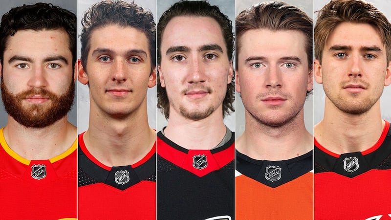 Here’s what the defense lawyers and the hockey world are saying about the ‘not guilty’ verdict of five former junior hockey players