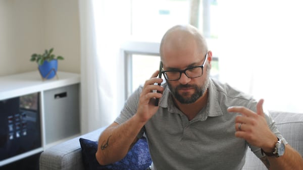 SPONSORED | What happens after two years on long-term disability in Ontario?