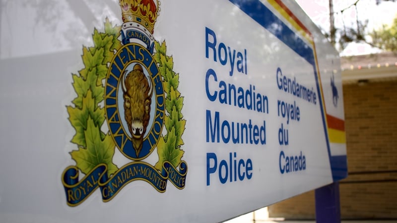 SiRT terminates investigation into man’s arrest, injury in Moncton 