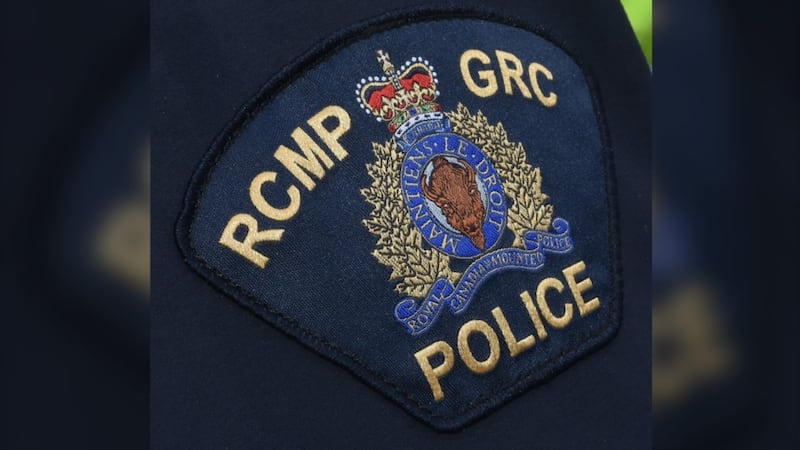 16-year-old dies, 14-year-old seriously injured after ATV crash: P.E.I. RCMP