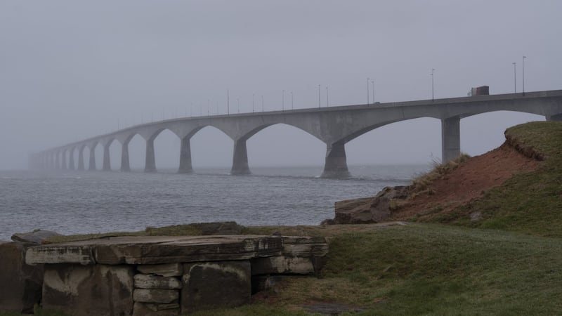 P.E.I. premier says Carney assured him he’s working to reduce bridge and ferry tolls