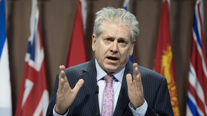 NDP has lost touch with its core supporters, says a former MP