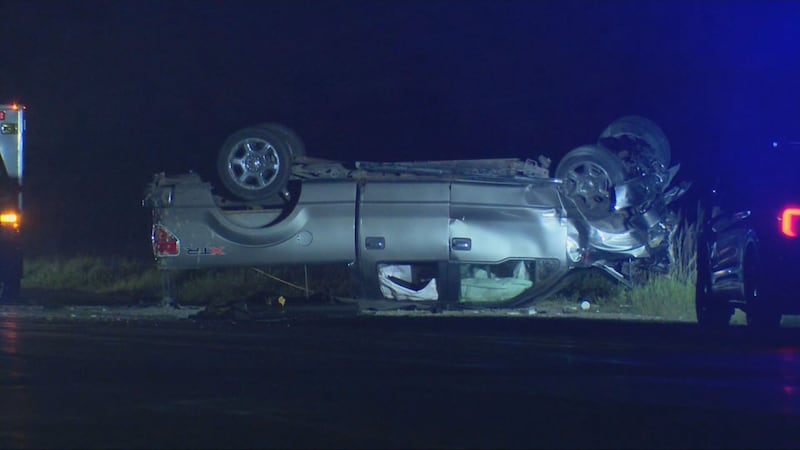 ‘Reckless and stupid’: Impaired driving spike in Hamilton leads to six deaths in two months