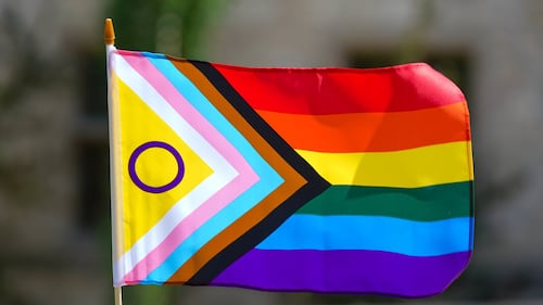 Recent vandalism won’t erase LGBTQ2S+ community in central Newfoundland: advocate