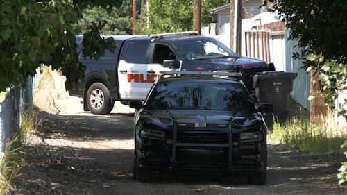 Lethbridge’s Crime Severity Index score drops 19 per cent in 2024