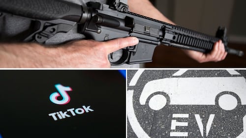 James Moore: Three Trudeau-era policies Prime Minister Mark Carney should reverse