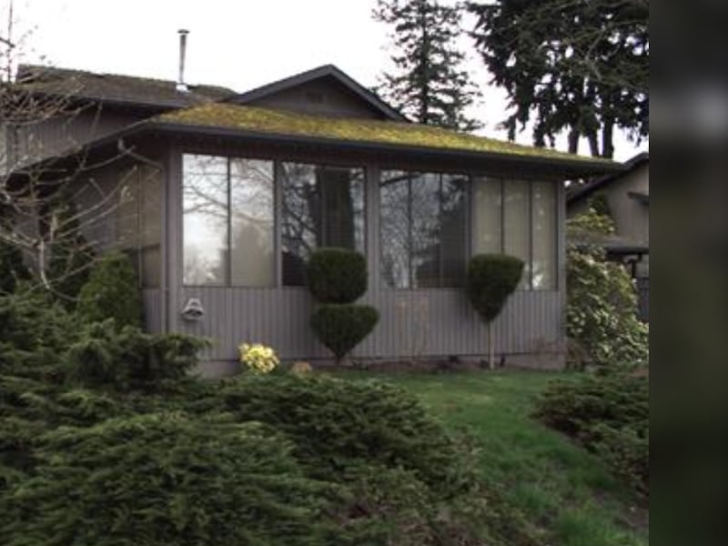 Landlord who evicted tenant, then offered to take him back at double rent, loses in B.C. court