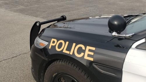 Two charged with second-degree murder in northern Ont. man’s death