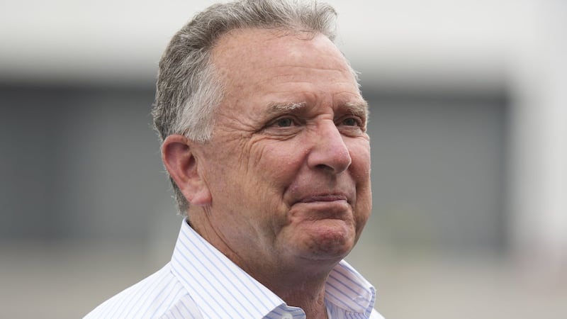 U.S. cuts short Gaza ceasefire talks and accuses Hamas of lacking ‘good faith’