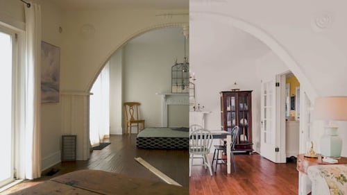 Manure and missing appliances: Inside one P.E.I. landlord’s nightmare