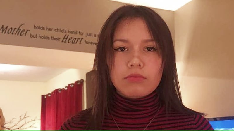 Police who didn’t respond to 911 call won’t be charged in connection with Thunder Bay woman’s death