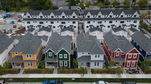 Is your mortgage rate about to shoot up? We want to hear from you