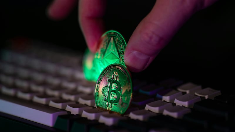 Canadians have already lost $103 million to crypto investment scams this year: Canadian Anti-Fraud Centre       