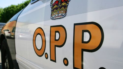 3 charged following report of man chasing someone with long gun in Pembroke, Ont.