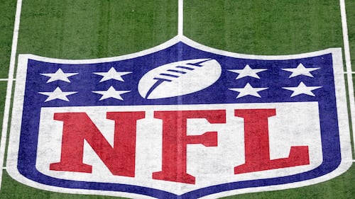 NFL fining more than 100 players for selling Super Bowl tickets above face value, AP source says