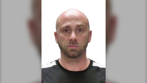 Lethbridge man facing three more sexual assault charges