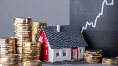 Hidden costs of home ownership that most people forget to budget for