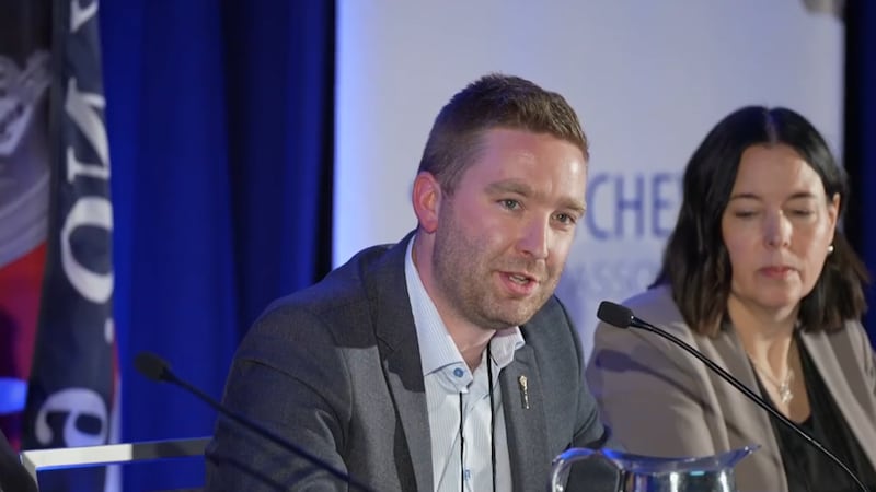 Sask. adding 77 permanent positions to rural hospitals