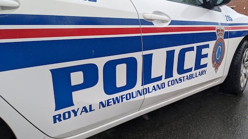 Newfoundland police charge 19-year-old in teen boy’s fatal overdose