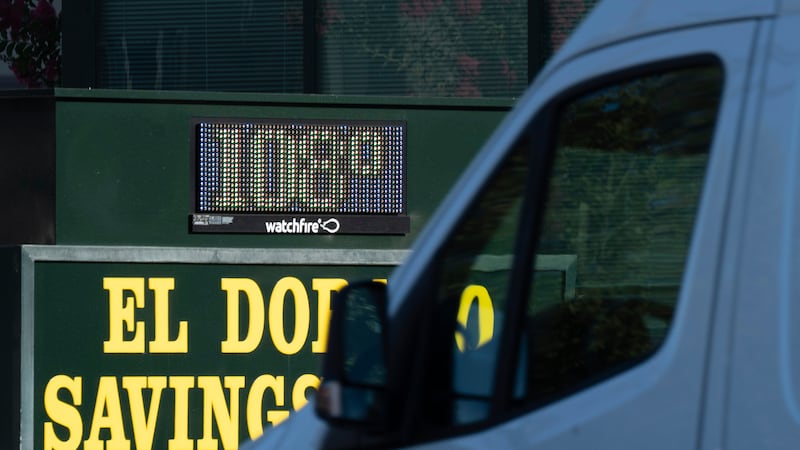 Study finds additional safety features could prevent hot-car deaths for children