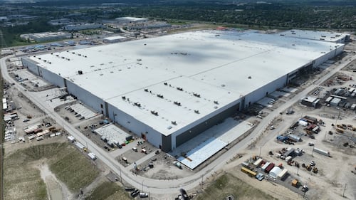 Tentative agreement reached between NextStar Energy and Unifor