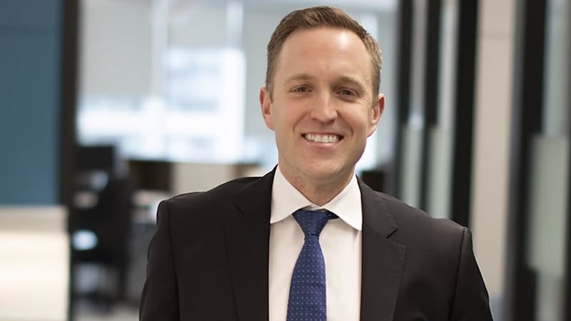 Metrolinx’s new CEO could earn a $137K annual bonus payment. Here is a closer look at his contract