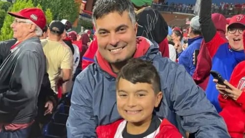 New Jersey Little Leaguer plays after judge lifts his suspension for ‘unsportsmanlike’ bat flip