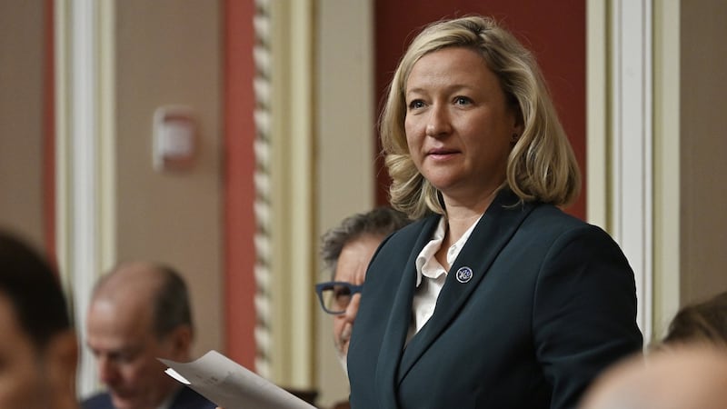 First Nations call off talks on forestry bill, say Quebec disrespecting rights