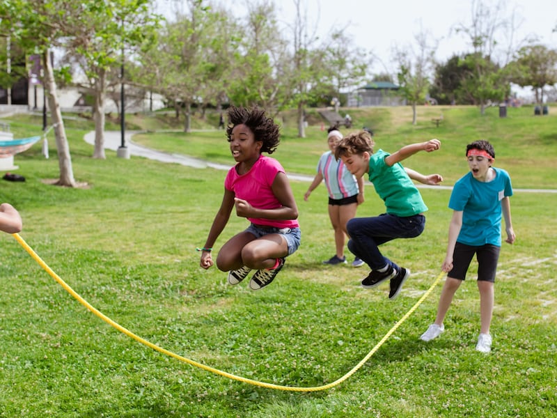 Here’s how to get a refund on your Quebec day camp