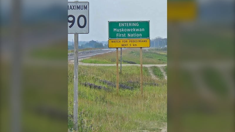 Suspect in dangerous person alert charged with attempted murder after officer shot 