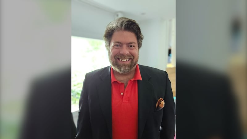 Former Saskatoon mayoral candidate pleads not guilty in motel armed robber case