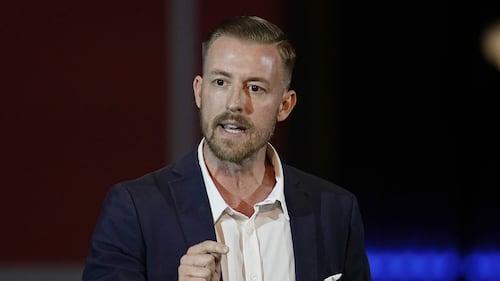 New standards for Oklahoma high school students promote misinformation about the 2020 election