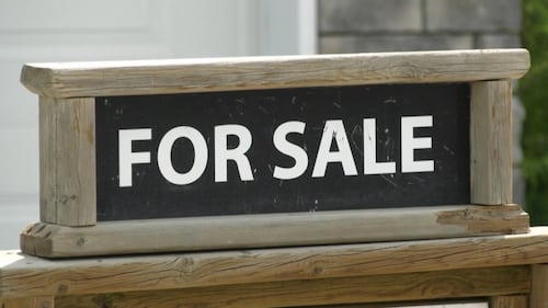 Lethbridge records Alberta’s second-highest average home price in June 2025