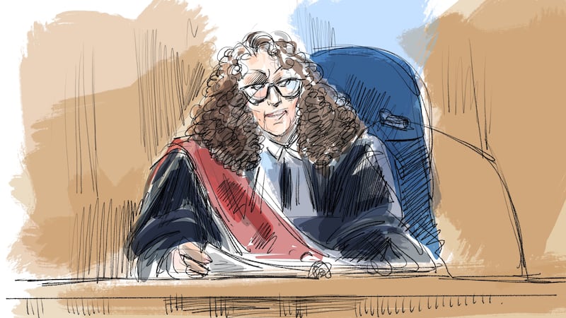 Read the official junior hockey sexual assault trial verdict