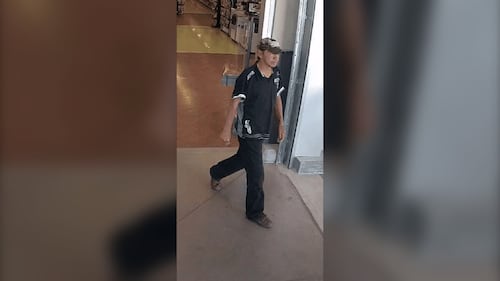 Prince Albert police renew investigation into 2018 homicide of Jordan Ballantyne