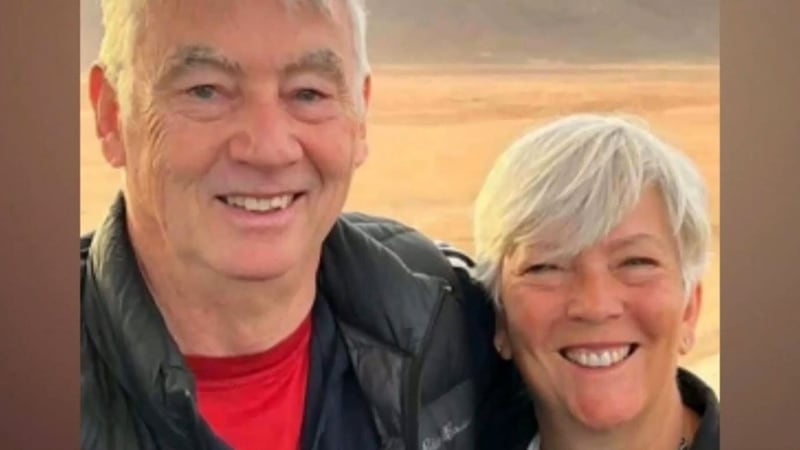 B.C. couple fatally shot inside their home over an alleged ‘neighbour dispute’ identified