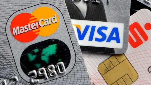 Canadians missing mortgage, loan payments: Equifax