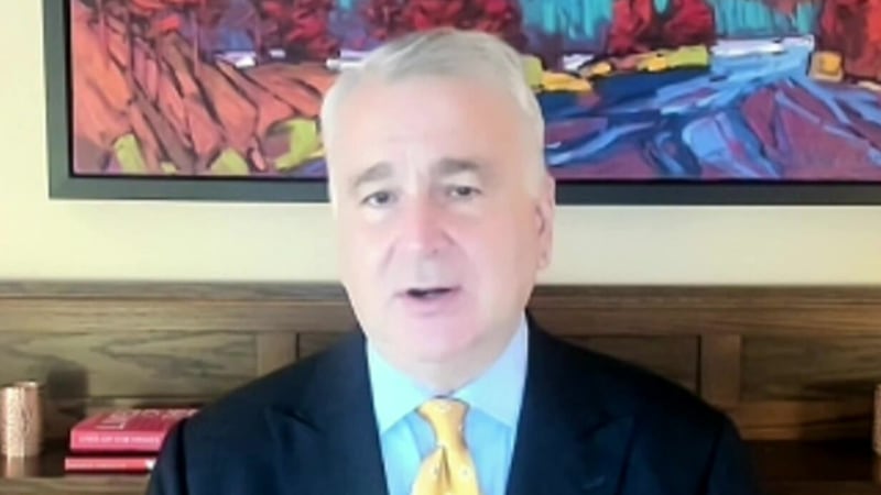 Liberals, Conservatives continue ‘tight race’ in ballot support after election: Nanos