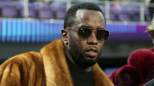 Federal prosecutors will begin opening statements in the Sean ‘Diddy’ Combs sex trafficking trial