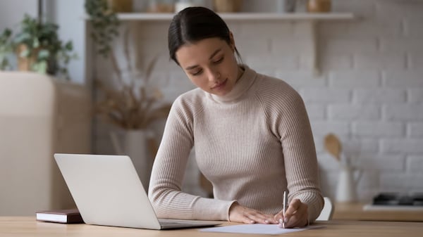 SPONSORED | Can you get employment insurance if you’re fired?