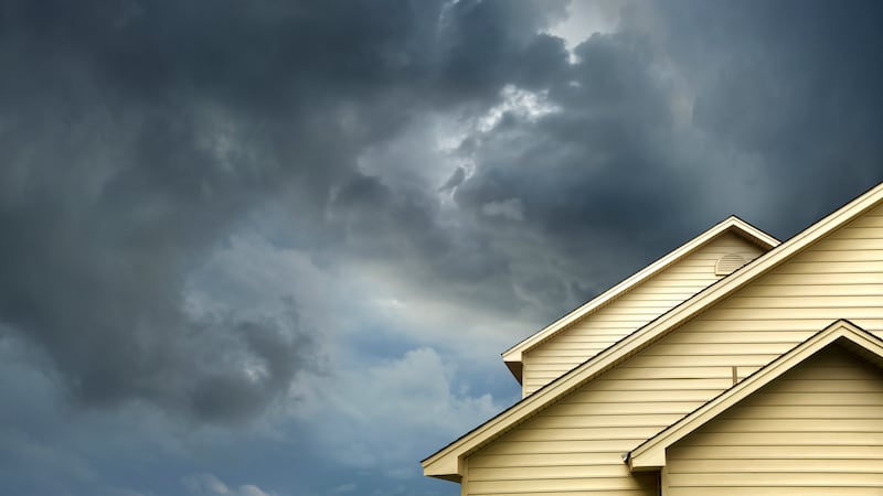 Extreme weather is making home insurance more expensive. Here’s how you can keep costs under control
